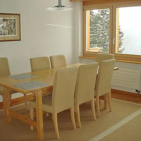 شقة Sleeps 6 Wifi *