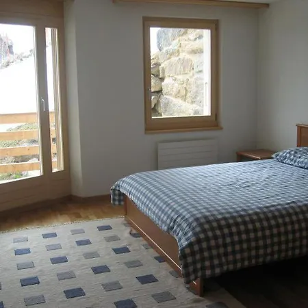 Sleeps 6 Wifi شقة *